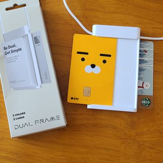 kaya님이 올린 리뷰 사진 1