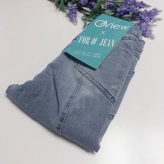 mdeodjnd님이 올린 리뷰 사진 3
