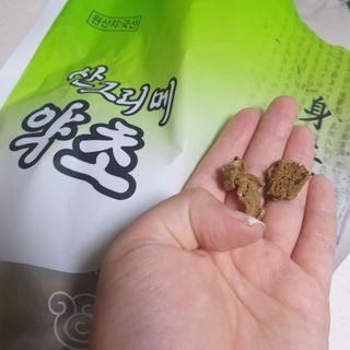 이째님이 올린 리뷰 사진 4