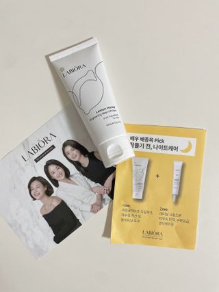 소라💕님이 올린 리뷰 사진 2