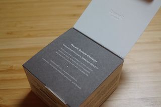 세렌디뷰티 라블룸 너리싱 리페어 크림 — 5점을 준 리뷰어가 2021년 3월 올린 사용 사진