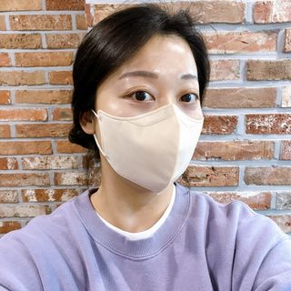 박수정님이 올린 리뷰 사진 1