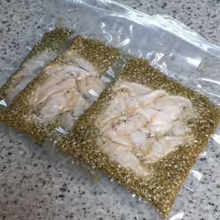 로즈아이님이 올린 리뷰 사진 3