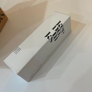 유미님이 올린 리뷰 사진 4