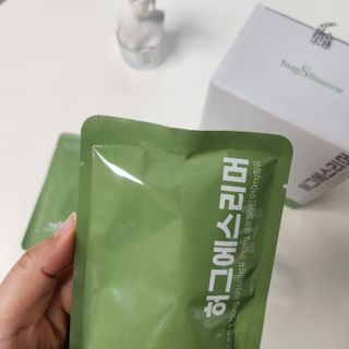 또또님이 올린 리뷰 사진 3