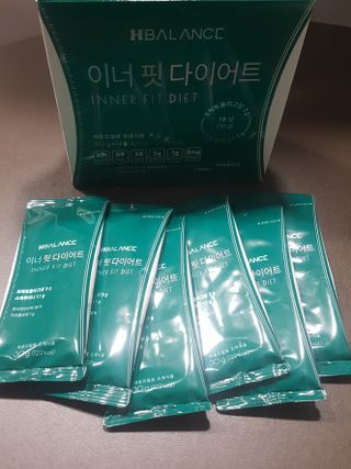 현숙님이 올린 리뷰 사진 1