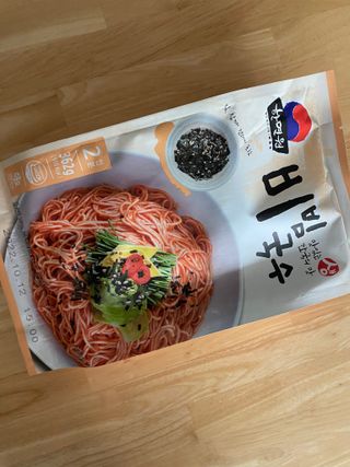 쏘야님이 올린 리뷰 사진 1