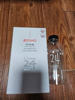 신대현님이 올린 리뷰 사진 3