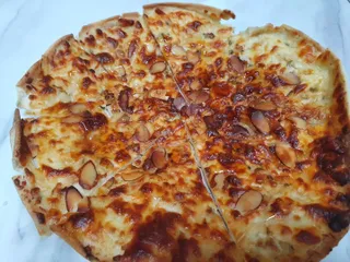 쓩님이 올린 리뷰 사진 1