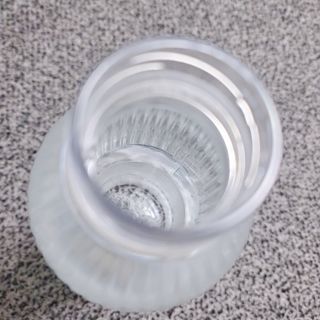 달콤한님이 올린 리뷰 사진 3