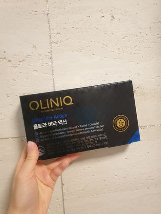 블루밍님이 올린 리뷰 사진 3