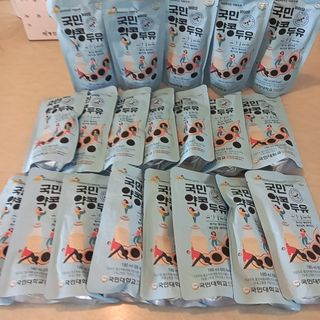 케이걸님이 올린 리뷰 사진 3