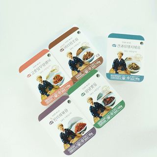 초록초록님이 올린 리뷰 사진 3