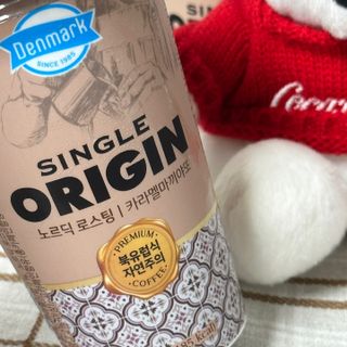 르티시에님이 올린 리뷰 사진 3