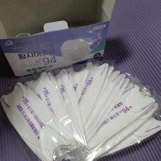 narihalmany님이 올린 리뷰 사진 1