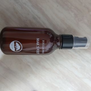 헬리멜리님이 올린 리뷰 사진 3