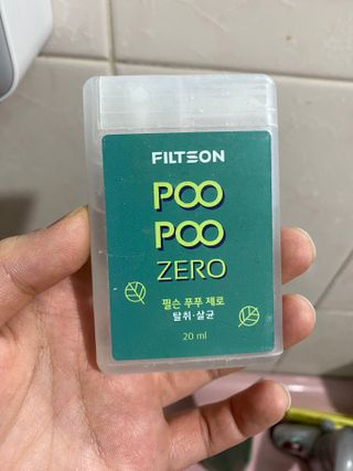 .님이 올린 리뷰 사진 1