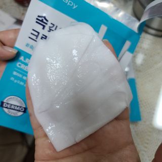 규빈띵쏘님이 올린 리뷰 사진 3