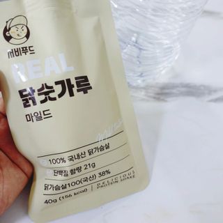 닉네임없음님이 올린 리뷰 사진 1