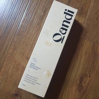 쀼님이 올린 리뷰 사진 3