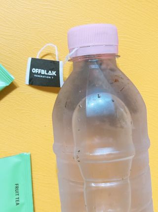 클로버님이 올린 리뷰 사진 2