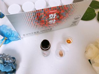 연이님이 올린 리뷰 사진 2