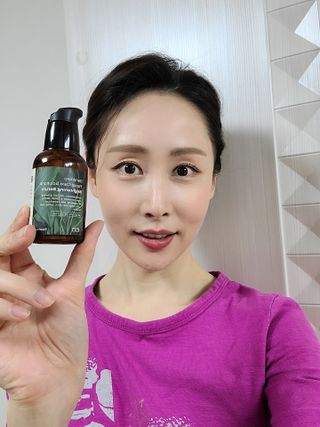 글라라5205님이 올린 리뷰 사진 2