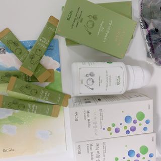 화장품대통령님이 올린 리뷰 사진 2