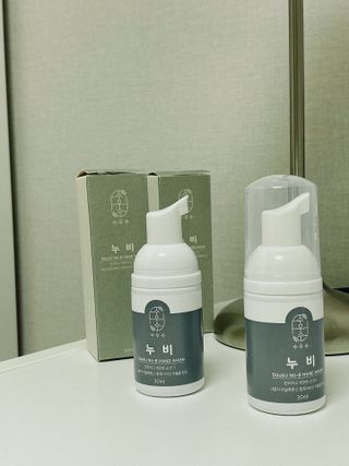 으니주님이 올린 리뷰 사진 4