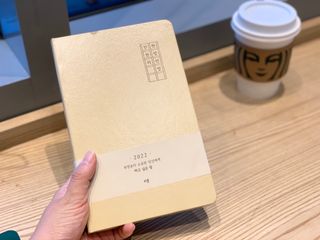 kkyubebe님이 올린 리뷰 사진 2