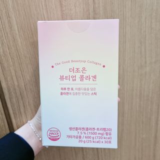 sweetrain님이 올린 리뷰 사진 1
