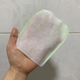 서라님이 올린 리뷰 사진 2