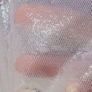 쏘오님이 올린 리뷰 사진 2