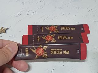 나무80님이 올린 리뷰 사진 1