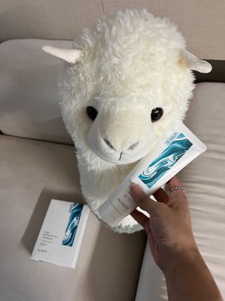 DoiKim님이 올린 리뷰 사진 2