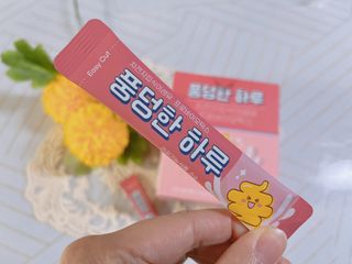 유타미양님이 올린 리뷰 사진 3
