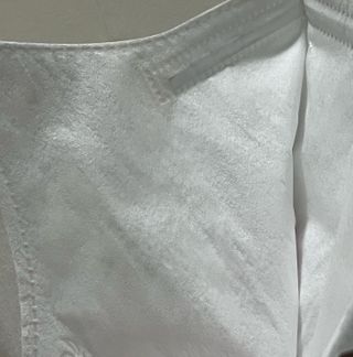 다븉님이 올린 리뷰 사진 3