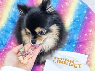 복떵이맘2님이 올린 리뷰 사진 3