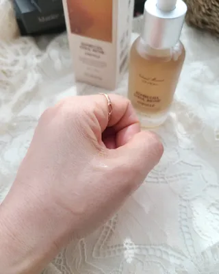 YunmiKim님이 올린 리뷰 사진 3