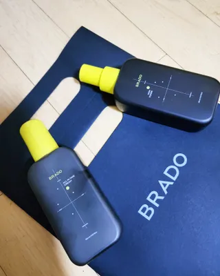 kba8328님이 올린 리뷰 사진 1