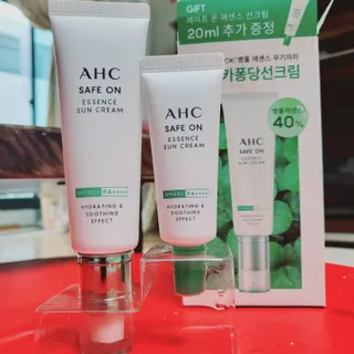 🎁연🍬두🍭마🌈미🎀님이 올린 리뷰 사진 1