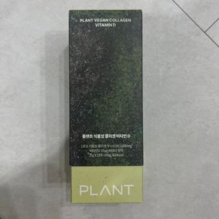 묨묨님이 올린 리뷰 사진 1