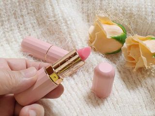 번개맘님이 올린 리뷰 사진 3