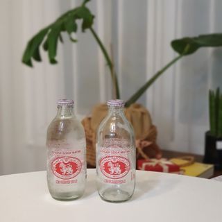 주원맘님이 올린 리뷰 사진 2