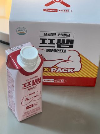 jiseon hwang님이 올린 리뷰 사진 2