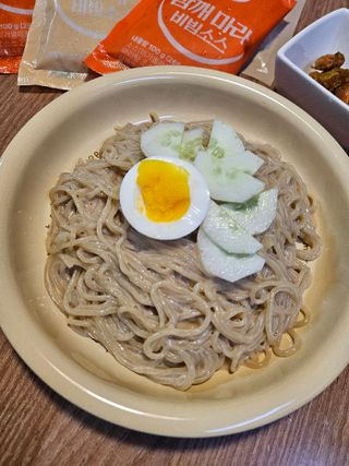 김민경님이 올린 리뷰 사진 2