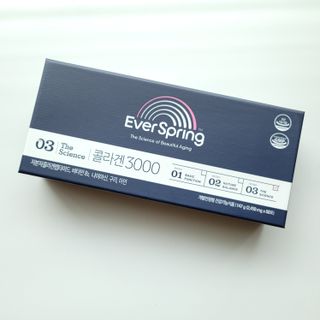소소한걸님이 올린 리뷰 사진 1