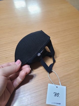 jjunzi님이 올린 리뷰 사진 4