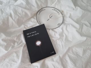 제이sy님이 올린 리뷰 사진 1