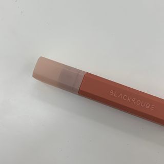zzizin님이 올린 리뷰 사진 3